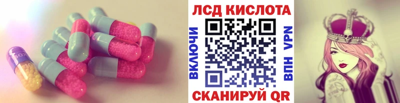где купить наркоту  Нерехта  ЛСД экстази ecstasy 